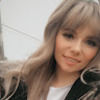 jessicahoove463